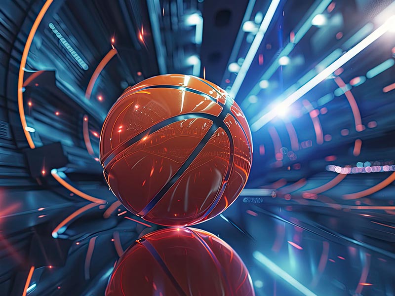 2026年6月27日中超第16轮河南vs上海海港全场集锦