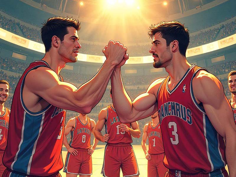 2026年6月3日土伦杯小组赛A组第2轮中国男足U19vs民主刚果U23全场录像回放